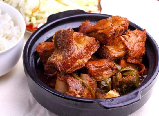 赤峰醬骨頭團(tuán)購(gòu)電話(huà)多少號(hào)-第1張圖片