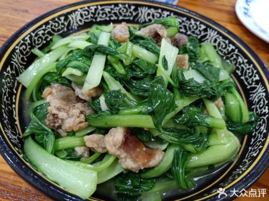 赤峰文化路菜館電話號(hào)碼多少-第1張圖片