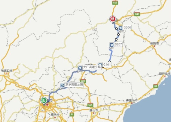 朝陽區(qū)赤峰旅游團(tuán)電話號碼-第1張圖片