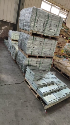 赤峰鍍鋅預(yù)埋板廠家電話號(hào)碼-第1張圖片