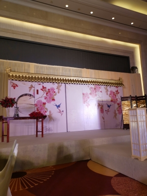 赤峰賓館二層婚宴廳電話號(hào)碼-第1張圖片