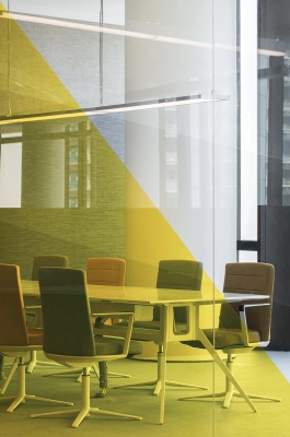 赤峰紅山區(qū)玻璃修復(fù)電話號(hào)碼-第1張圖片