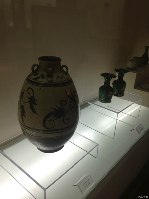 赤峰博物館理發(fā)店電話號碼-第1張圖片