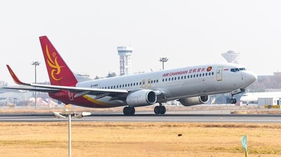 赤峰航天公司電話多少號碼-第1張圖片