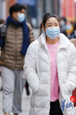 赤峰街訪美圖書館電話號(hào)碼-第1張圖片