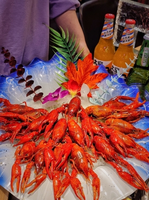 赤峰新開業(yè)飯店名單電話是多少-第1張圖片