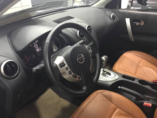 赤峰到長垣拼車電話多少號-第1張圖片