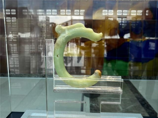 赤峰玉隆代駕電話號(hào)碼多少-第1張圖片