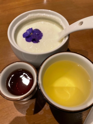 赤峰紅山萬達酸奶店電話號碼-第1張圖片