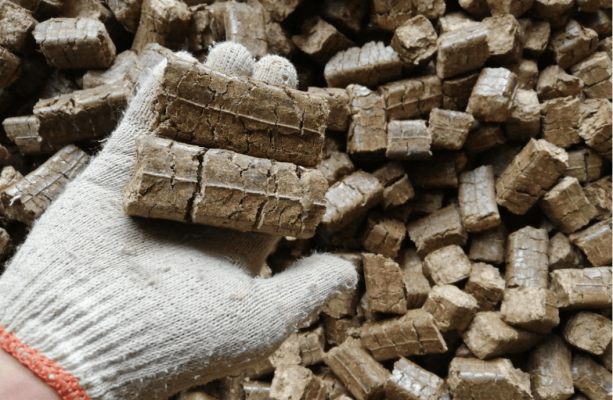 赤峰市固體燃料工廠電話號碼-第1張圖片