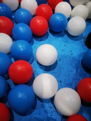 赤峰花千谷主題樂園電話號碼-第1張圖片