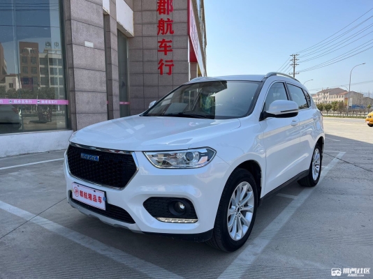 赤峰新城區(qū)租車哈弗電話號碼-第1張圖片