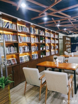 敖漢旗新東方酒店電話-第1張圖片