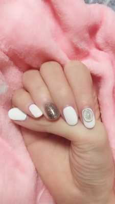 赤峰肆悅美睫電話號碼查詢-第1張圖片