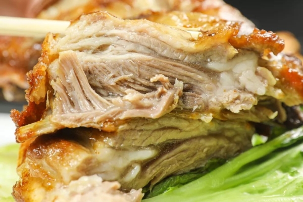 赤峰三興莊燒烤店電話號碼-第1張圖片