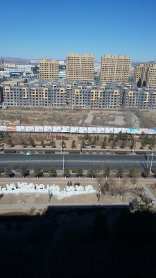 赤峰開發(fā)商電話號碼查詢網(wǎng)-第1張圖片