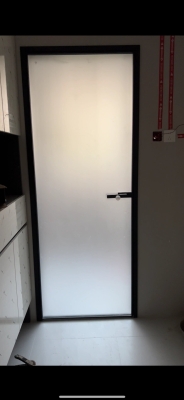 赤峰油砂玻璃廠電話號(hào)碼查詢-第1張圖片