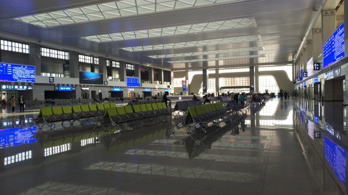 赤峰西高速口電話多少-第1張圖片