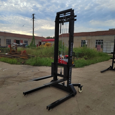 內(nèi)蒙古赤峰加氣磚廠電話號碼-第1張圖片