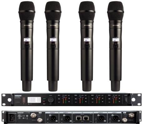 赤峰無線麥克風(fēng)廠家電話號(hào)碼-第1張圖片