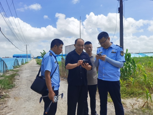 赤峰紅山區(qū)信訪局長(zhǎng)電話號(hào)碼-第1張圖片