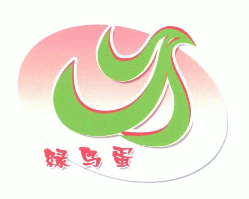 赤峰新惠鎮(zhèn)賓館電話(huà)號(hào)碼多少-第1張圖片