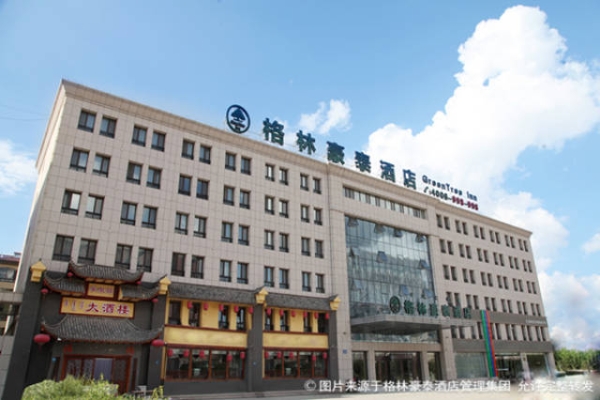 赤峰汽車站電話號多少號啊-第1張圖片