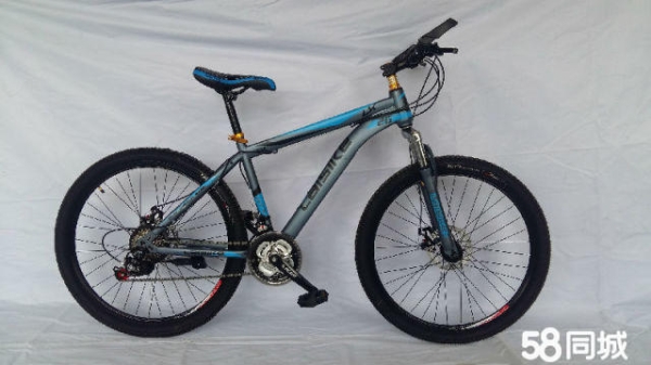 赤峰租悍馬車(chē)電話多少啊-第1張圖片