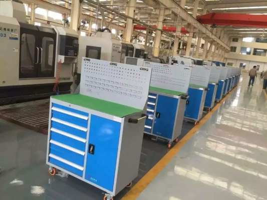 赤峰工具柜廠家直銷電話號(hào)碼-第1張圖片