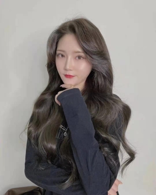 赤峰潮牌工作室地址電話號碼-第1張圖片