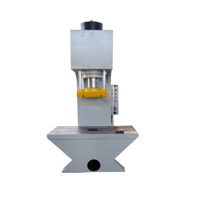 赤峰銷售液壓機廠家電話號碼-第1張圖片