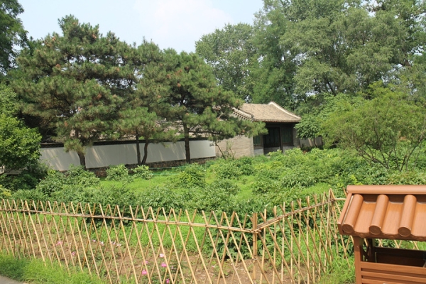 赤峰小云農(nóng)場電話多少號碼-第1張圖片