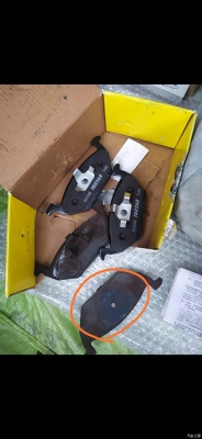 赤峰靈凱汽修電話多少啊-第1張圖片