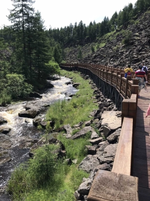 赤峰鵬記鹵煮店地址電話號碼-第1張圖片