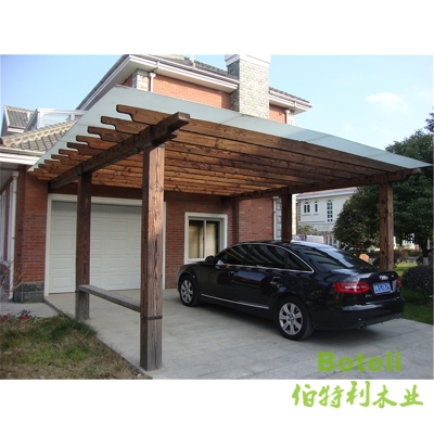 赤峰高價(jià)收木材電話(huà)多少號(hào)-第1張圖片