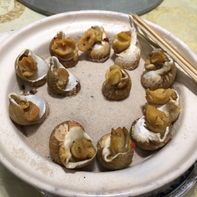 赤峰鼎香樓包房電話多少號-第1張圖片