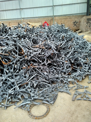 赤峰廢鋼廠家電話號(hào)碼查詢-第1張圖片