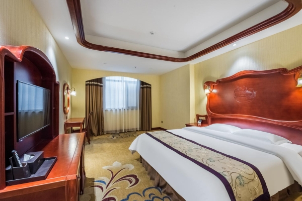 赤峰高山探房電話號碼查詢-第1張圖片