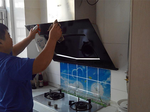 赤峰油煙機(jī)清洗電話號碼-第1張圖片