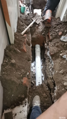 赤峰自來水廠招工嗎電話號碼-第1張圖片