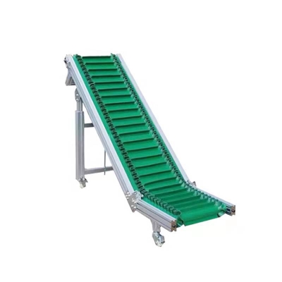 赤峰輸送機(jī)廠家電話號(hào)碼-第1張圖片