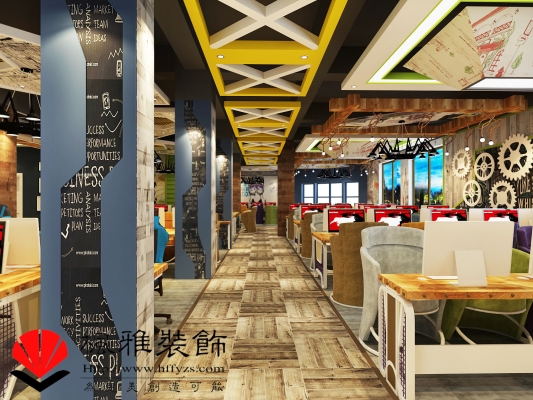 赤峰市匯咖網(wǎng)咖電話號(hào)碼-第1張圖片