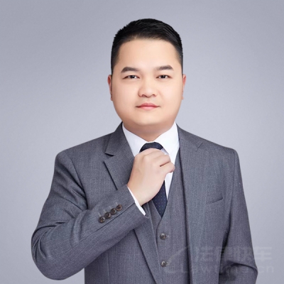 赤峰王慧律師電話多少號啊-第1張圖片