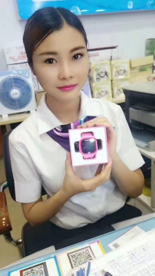 赤峰智能寬帶電話多少號碼-第1張圖片