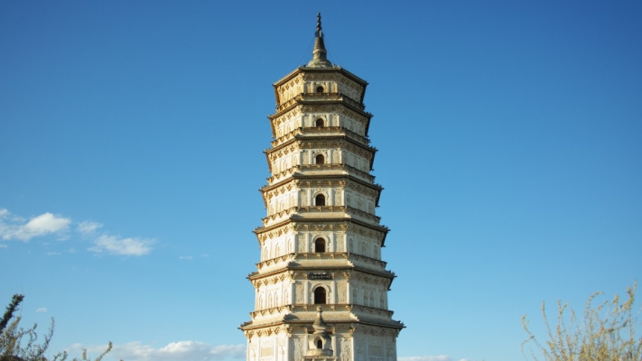 赤峰市靜康大藥房電話號碼-第1張圖片