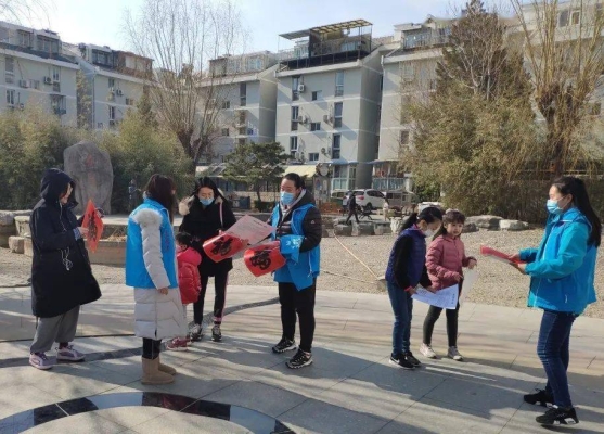 赤峰市平莊東城街道電話號(hào)碼-第1張圖片