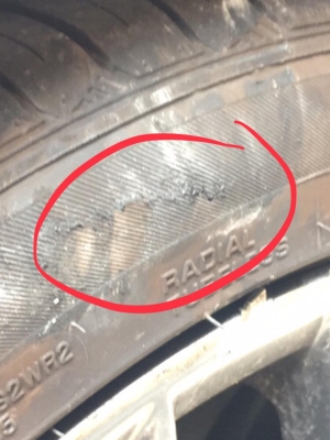 赤峰市耐克森輪胎電話號碼-第1張圖片