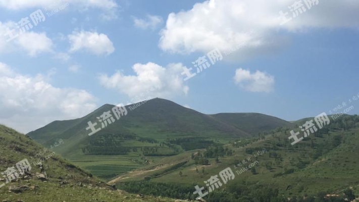 內(nèi)蒙古赤峰座機(jī)號碼-第1張圖片