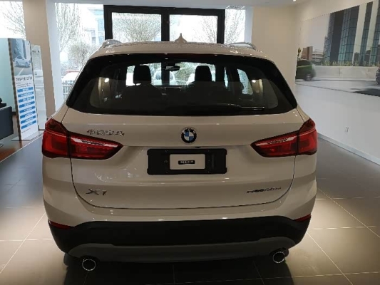 赤峰恒久4s店售后電話號碼-第1張圖片