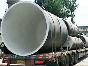 赤峰綠巨能環(huán)?？萍加邢薰?第1張圖片